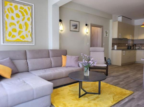 Apartment Marina, two bedrooms